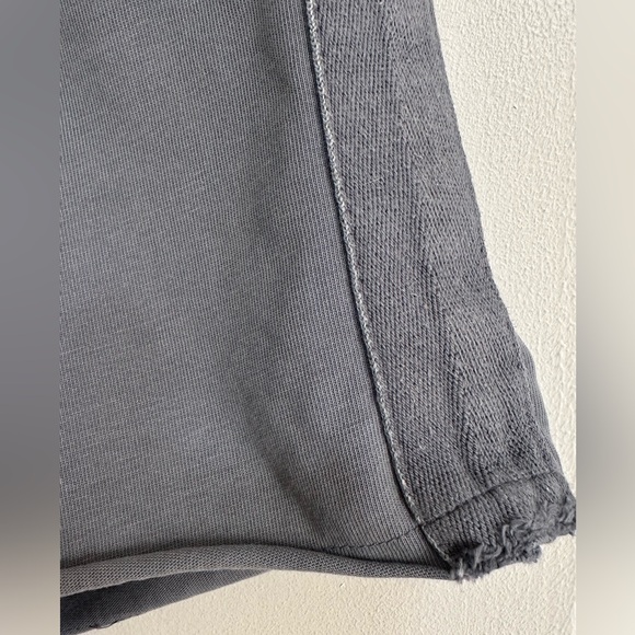 {Munster} Slacker Short U-Shape - Size 12 - Picture 8 of 12